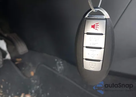 2013 Nissan Altima 2.5 S z USA, uszkodzony, nr VIN 1N4AL3APXDC205005